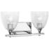 Visual Comfort Studio  Toffino 2 - Light Vanity  A19  16