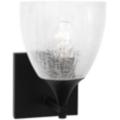 Visual Comfort Studio Collection Toffino Black Collection