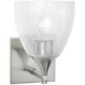 Visual Comfort Studio Collection Toffino Gray Collection