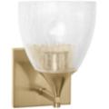 Visual Comfort Studio Collection Toffino Gold Collection