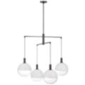 Visual Comfort Studio Collection Torian Bronze Collection