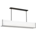 Visual Comfort Studio Collection Velero Bronze Collection