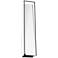 Visual Comfort Studio Velero Large Sconce Modules 6" Aged Iron