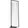 Visual Comfort Studio Velero Medium Sconce Modules 6" Aged Iron