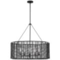 Visual Comfort Studio Collection Winslow Collection