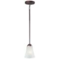 Maxim Lighting Vital Bronze Collection