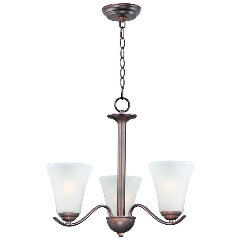 Image 2 Vital-Chandelier