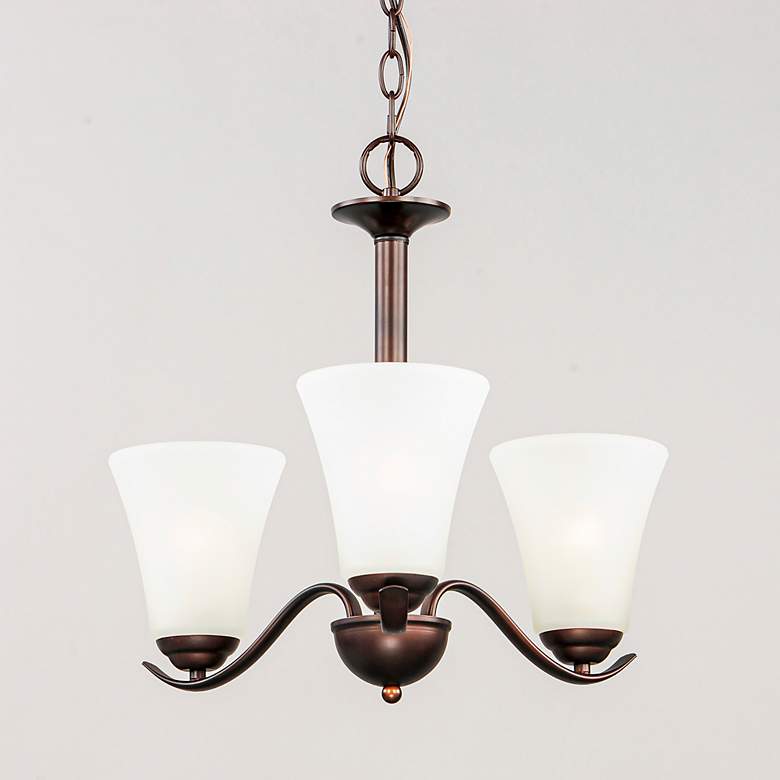 Image 1 Vital-Chandelier