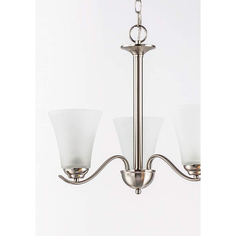 Image 3 Vital-Chandelier more views