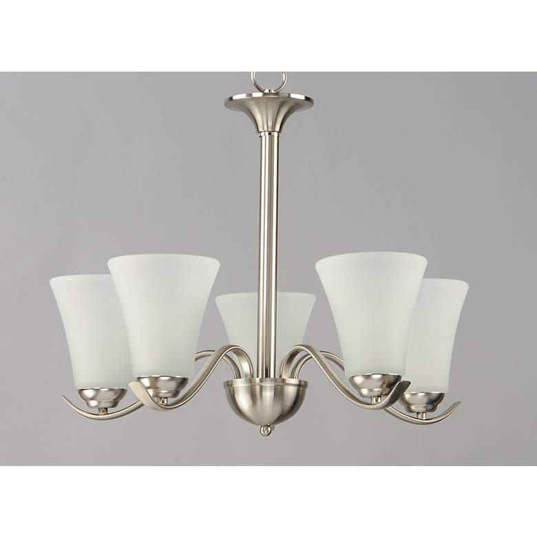 Image 4 Vital-Chandelier more views