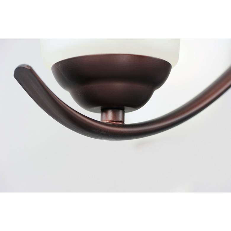 Image 3 Vital-Chandelier more views