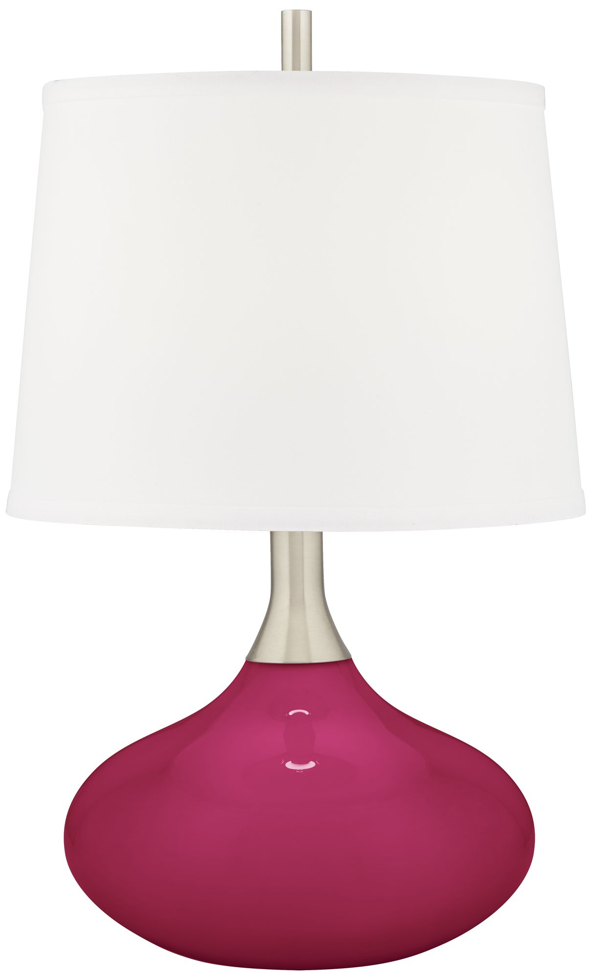 21 In. 25 In., Transitional, Table Lamps Page 5 Lamps Plus