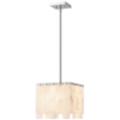 Z-Lite Viviana Silver Collection