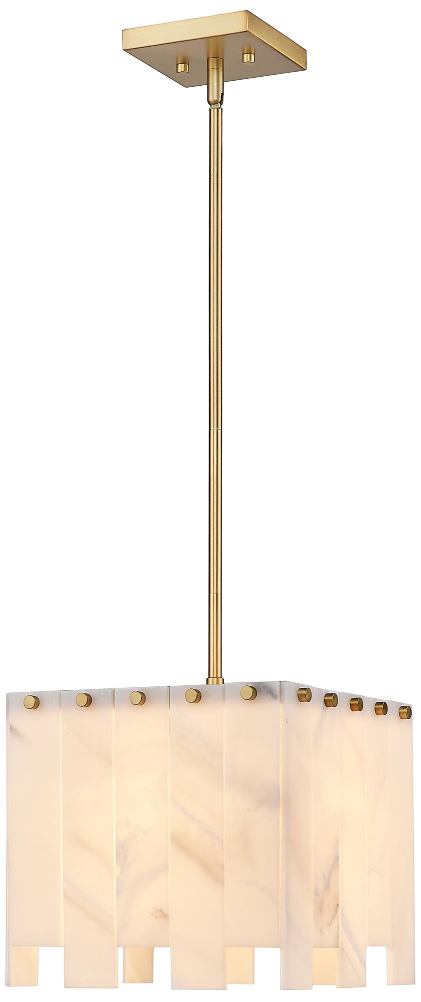 Viviana 1 Light Pendant