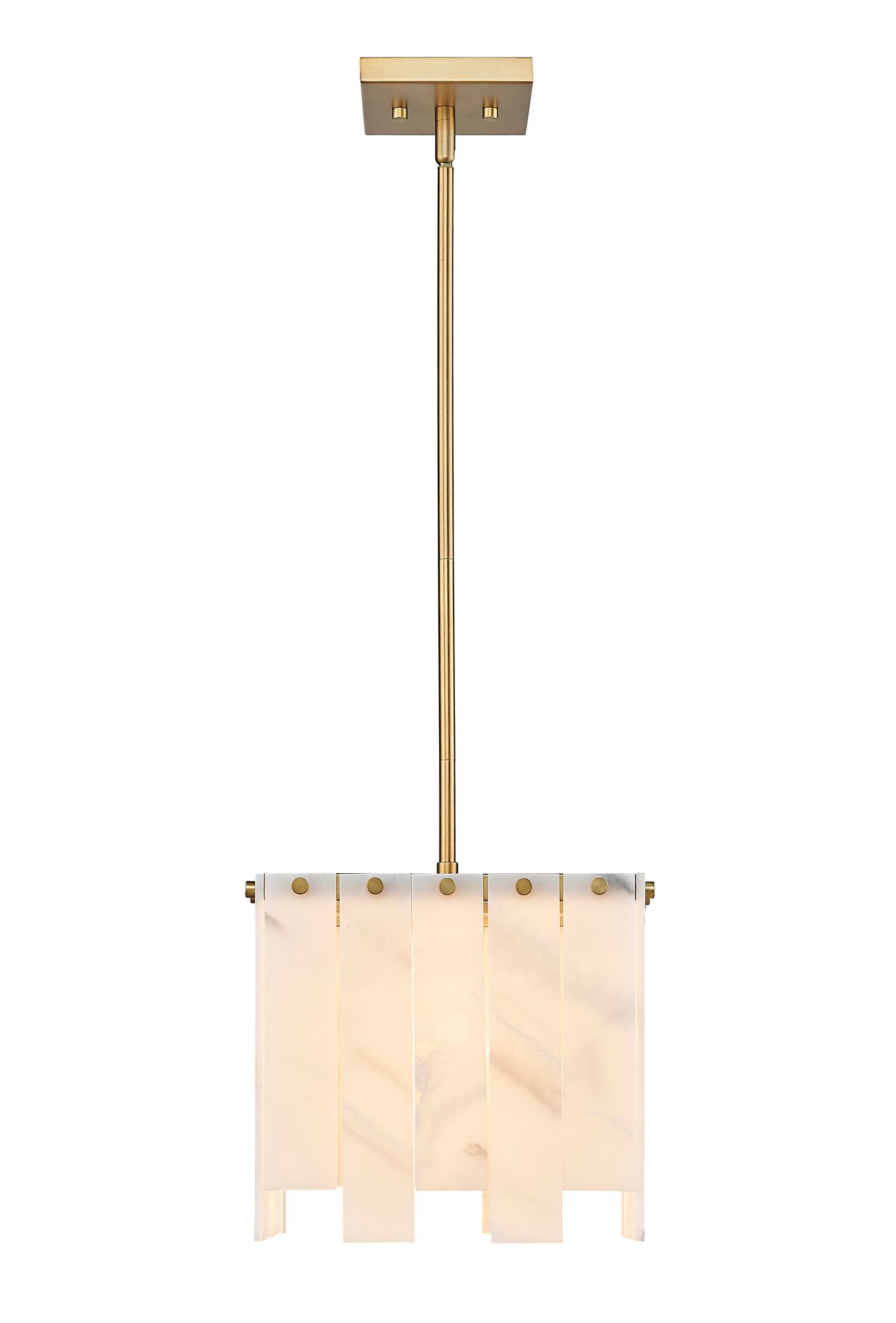 Viviana 1 Light Pendant