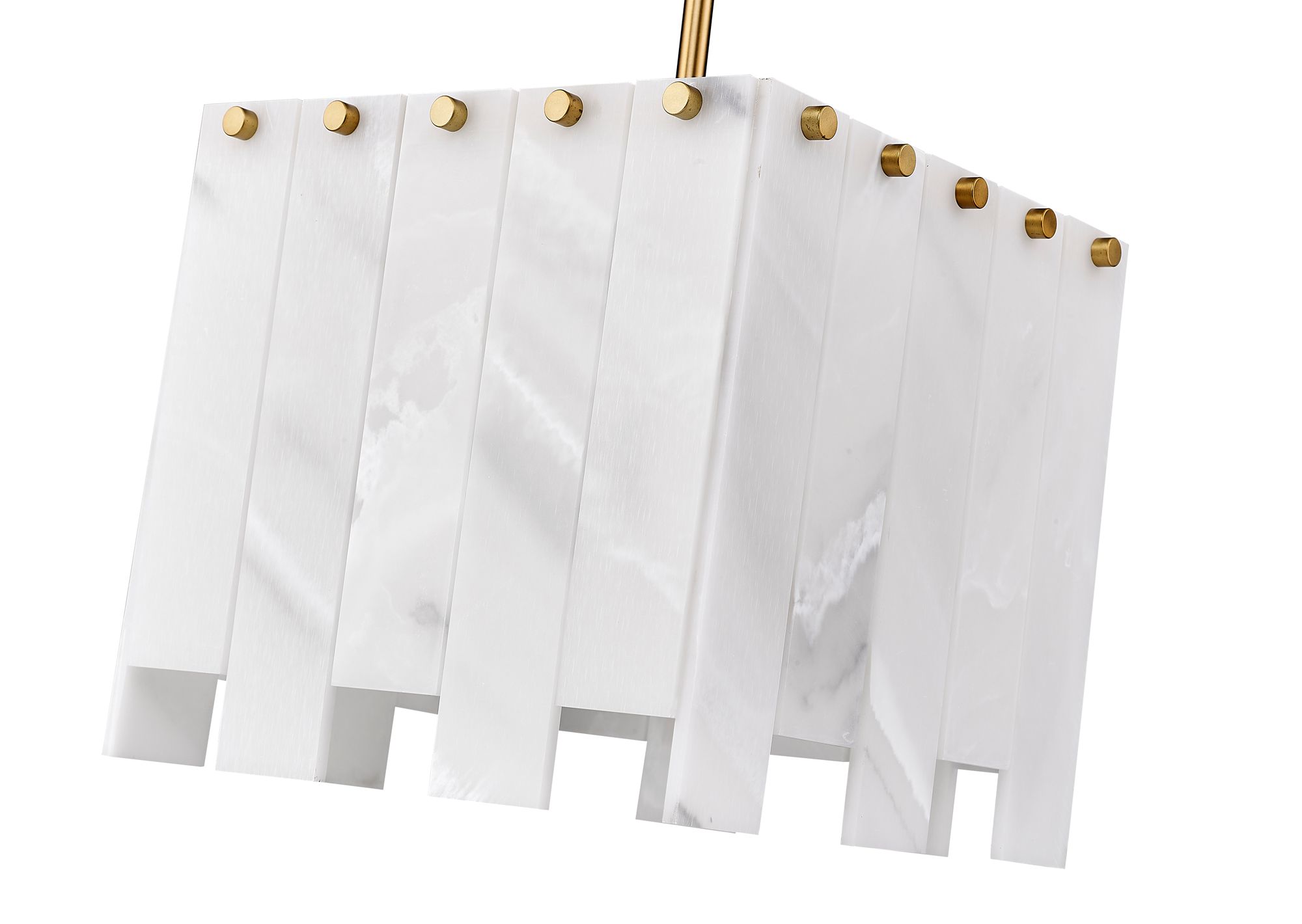 Viviana 1 Light Pendant