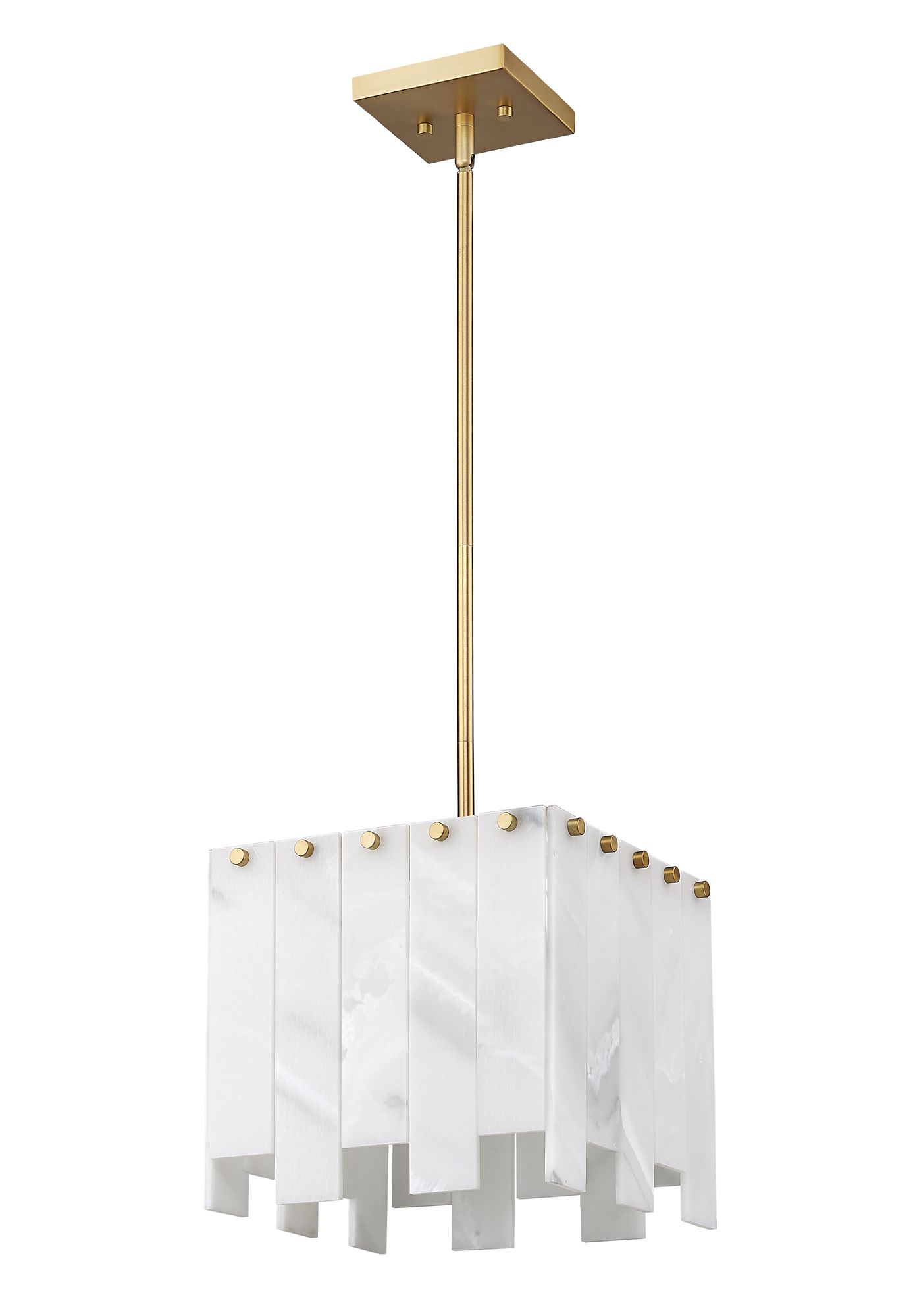 Viviana 1 Light Pendant