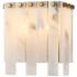 Viviana 2 Light Wall Sconce