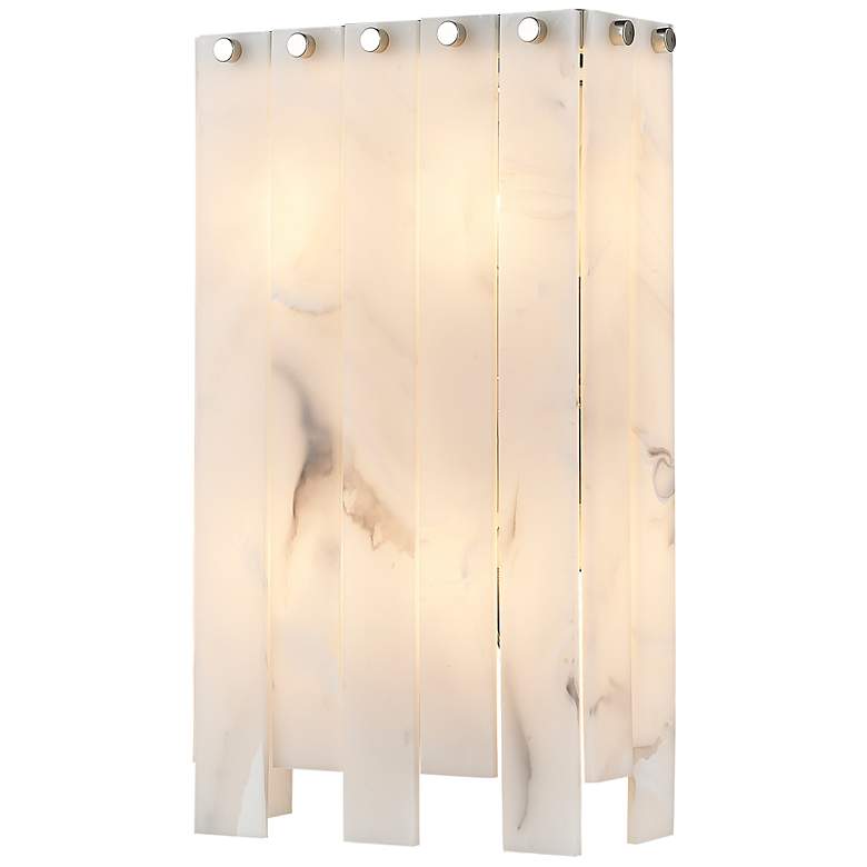 Image 1 Viviana 4 Light Wall Sconce