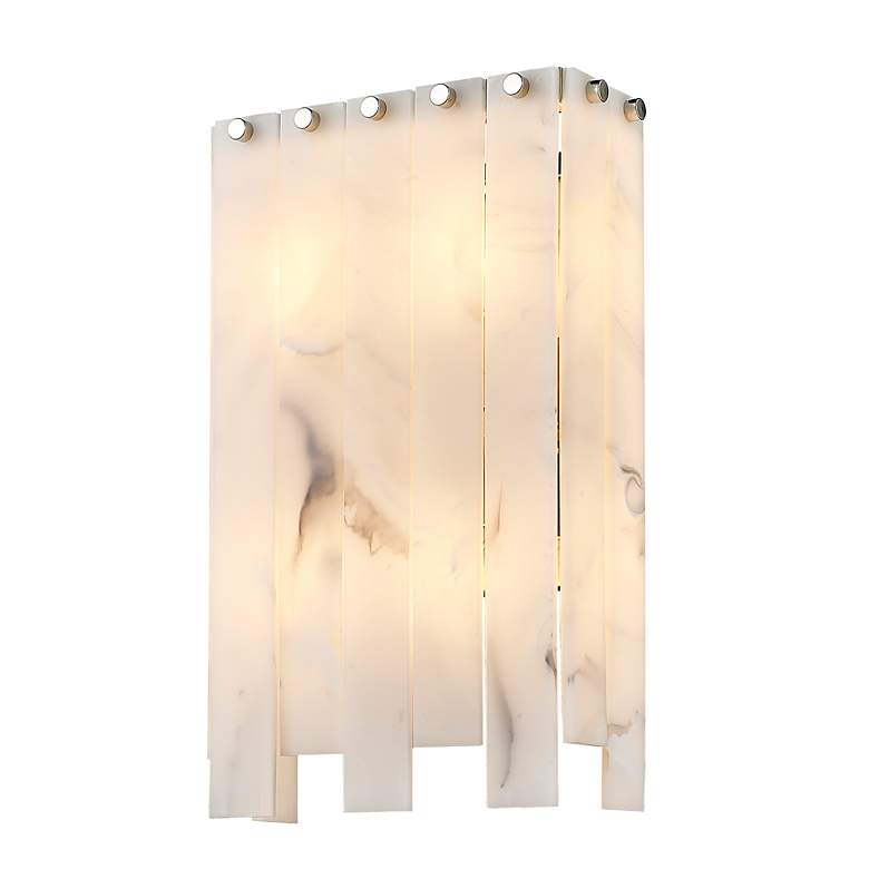 Image 5 Viviana 4 Light Wall Sconce more views