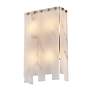 5_Viviana 4 Light Wall Sconce more views