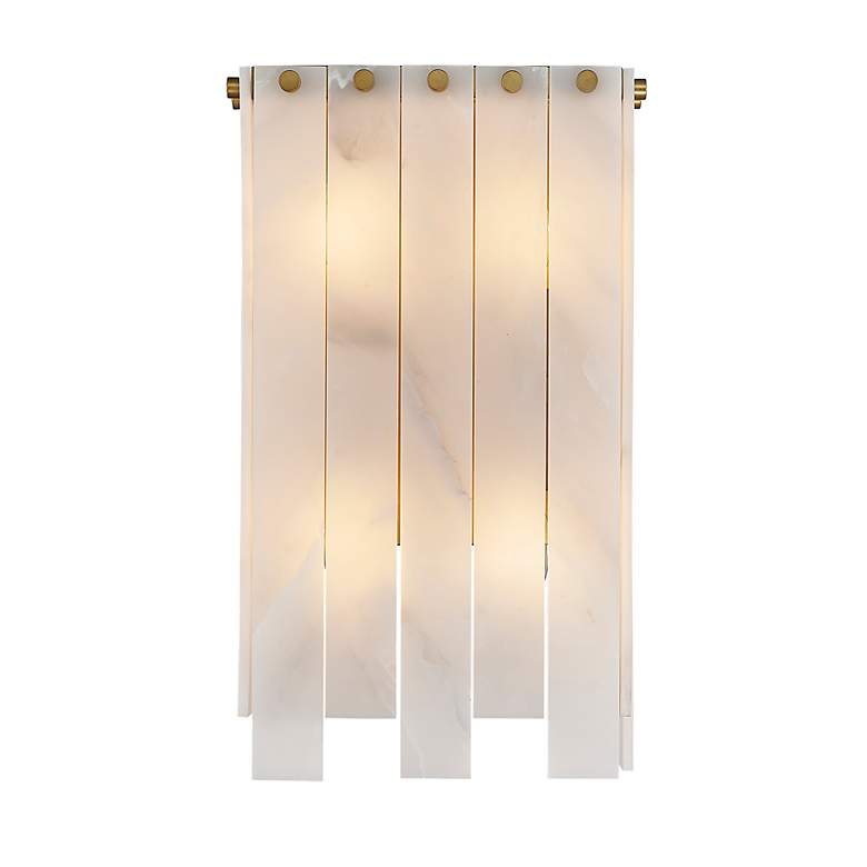 Image 6 Viviana 4 Light Wall Sconce more views