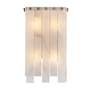6_Viviana 4 Light Wall Sconce more views