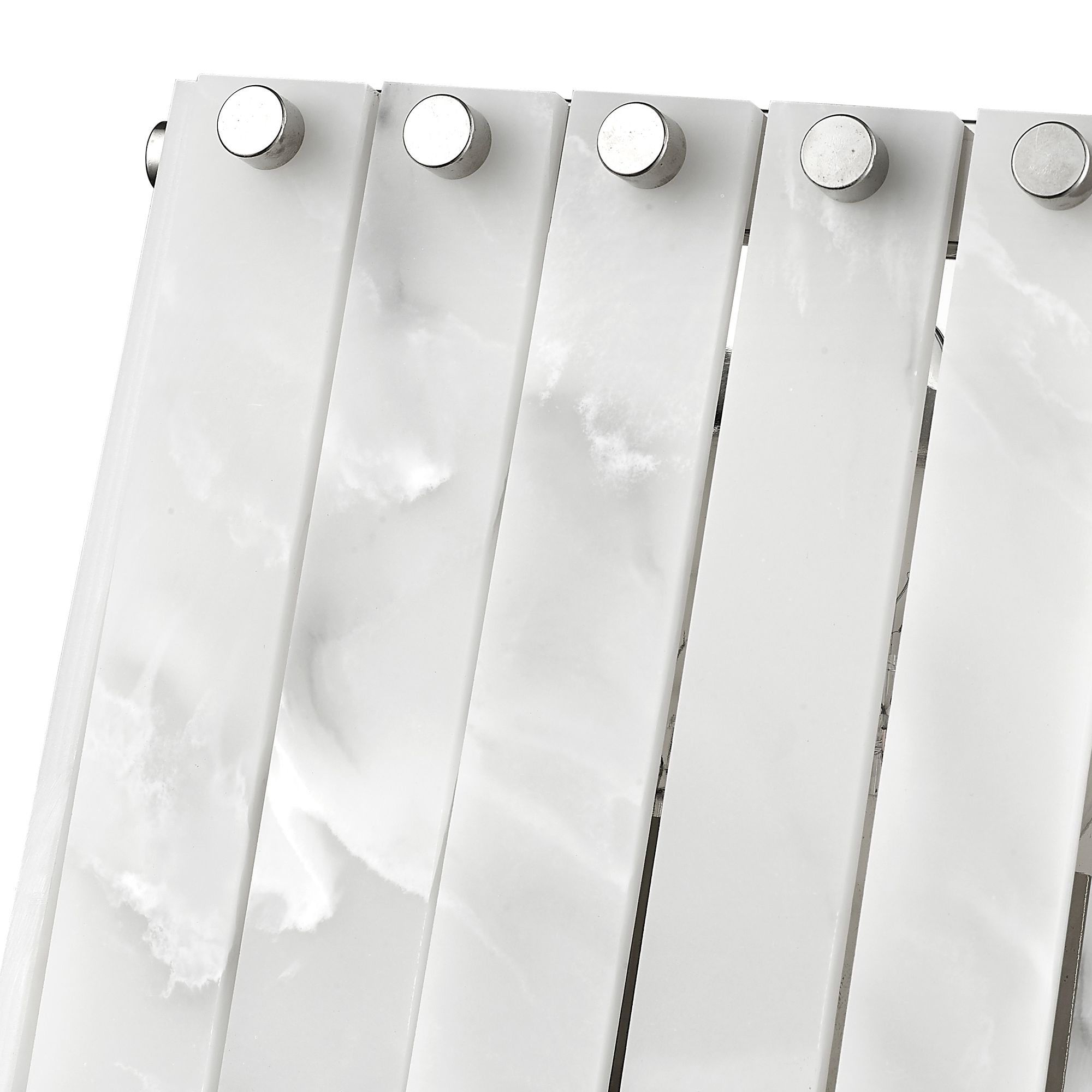 Image 7 Viviana by Z-Lite Polished Nickel 7.5 inch 2 Light Wall Sconce more views