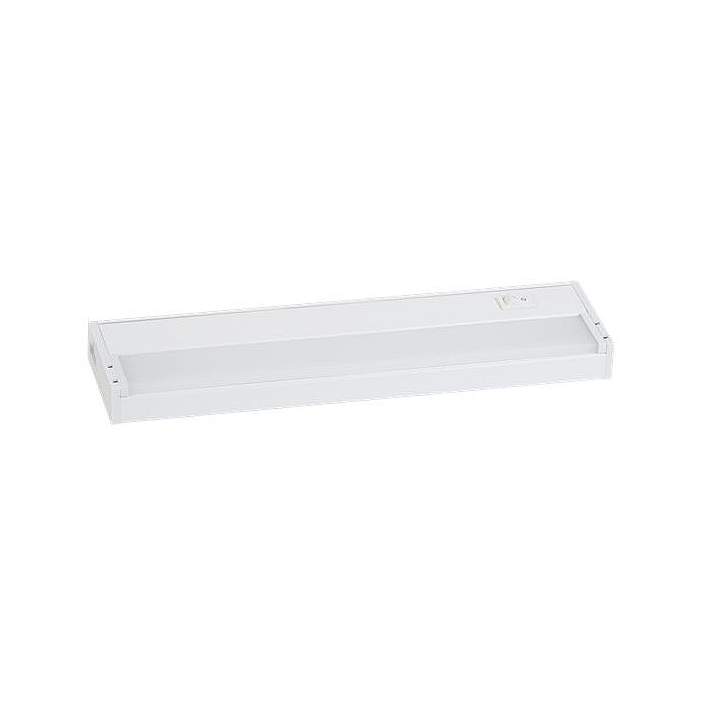 Seagull Under Cabinet Lighting | Cabinets Matttroy