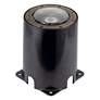 VLO 2700K LED Inground 35 Deg Accent CBR