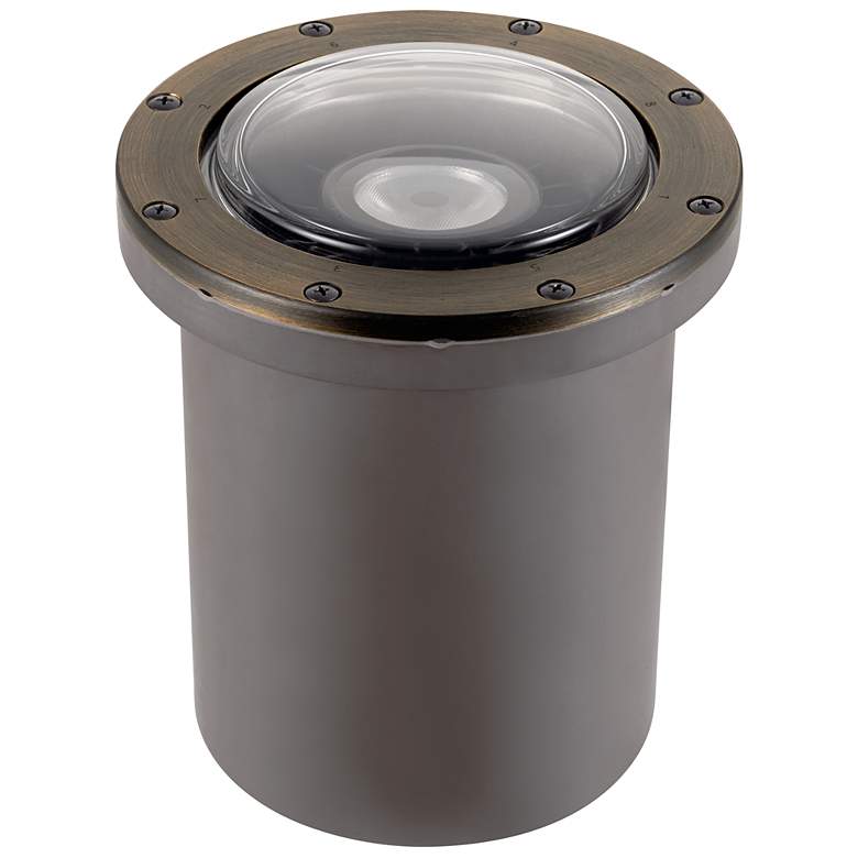 Image 1 VLO In-Ground 15 Degree