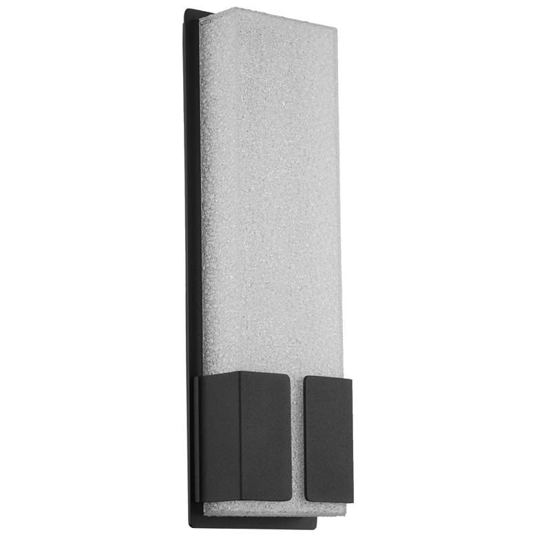 Image 1 Vodka LED Bathroom Vanity or Wall Light