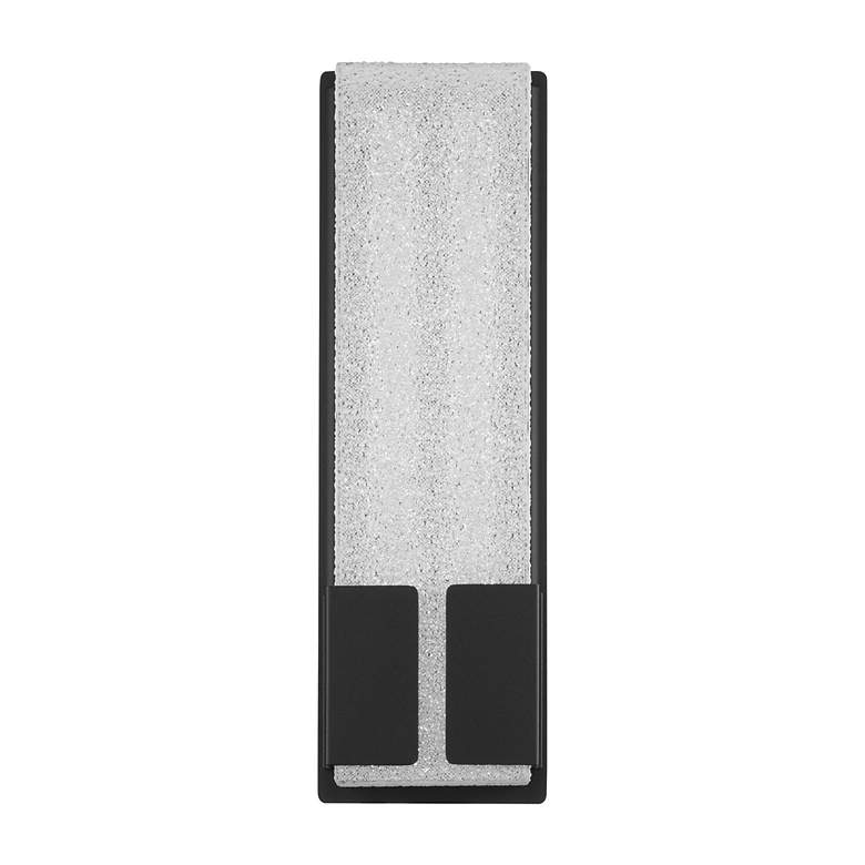 Image 3 Vodka LED Bathroom Vanity or Wall Light more views