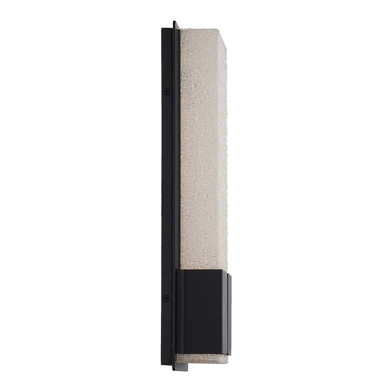 Image 4 Vodka LED Bathroom Vanity or Wall Light more views