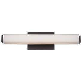 Image1 of Vogue LED Bathroom Vanity or Wall Light