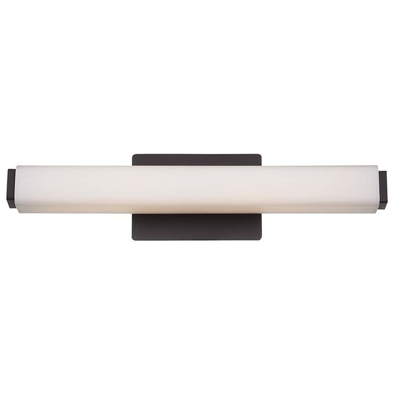 Image 1 Vogue LED Bathroom Vanity or Wall Light