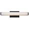 Vogue LED Bathroom Vanity or Wall Light
