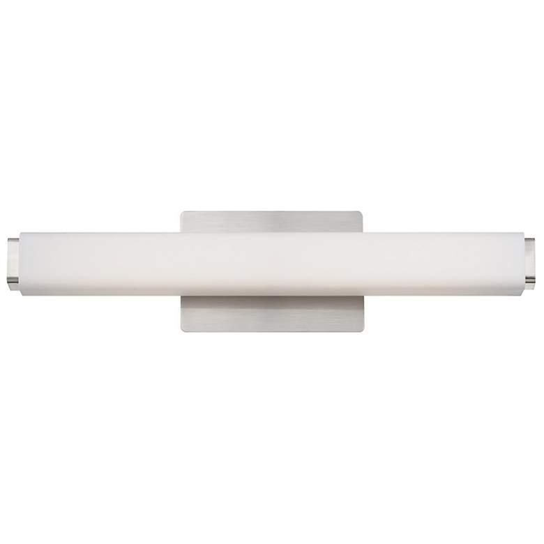 Image 1 Vogue LED Bathroom Vanity or Wall Light