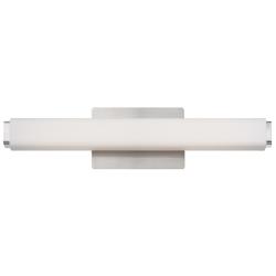 Vogue LED Bathroom Vanity or Wall Light