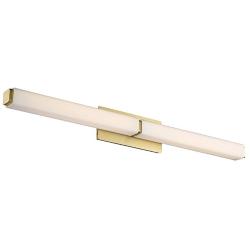 Vogue LED Bathroom Vanity or Wall Light