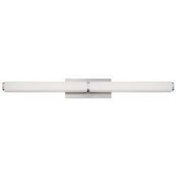 Vogue LED Bathroom Vanity or Wall Light