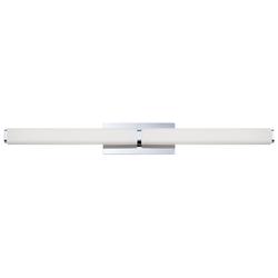 Vogue LED Bathroom Vanity or Wall Light