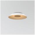 Cerno Volo White Collection