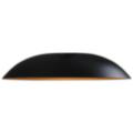 Cerno Volo Black Collection