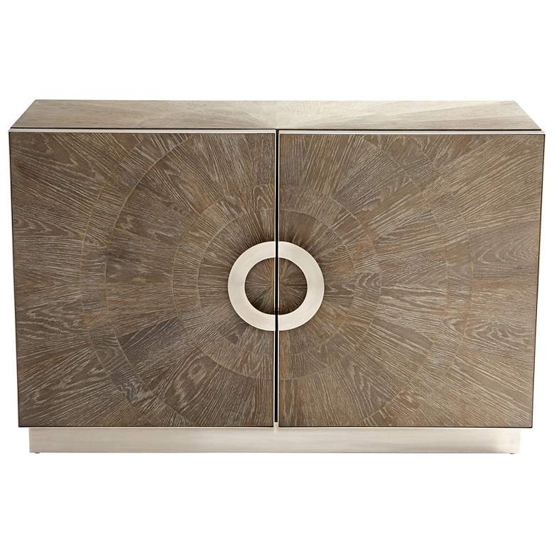 Image 1 Volonte Cabinet
