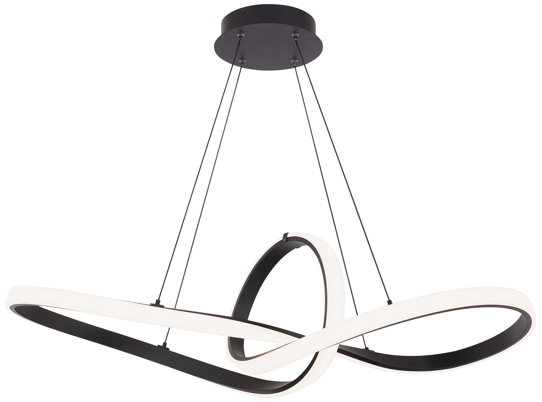 Dweled vornado hotsell