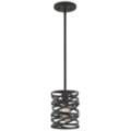 Elk Lighting Vorticy Collection