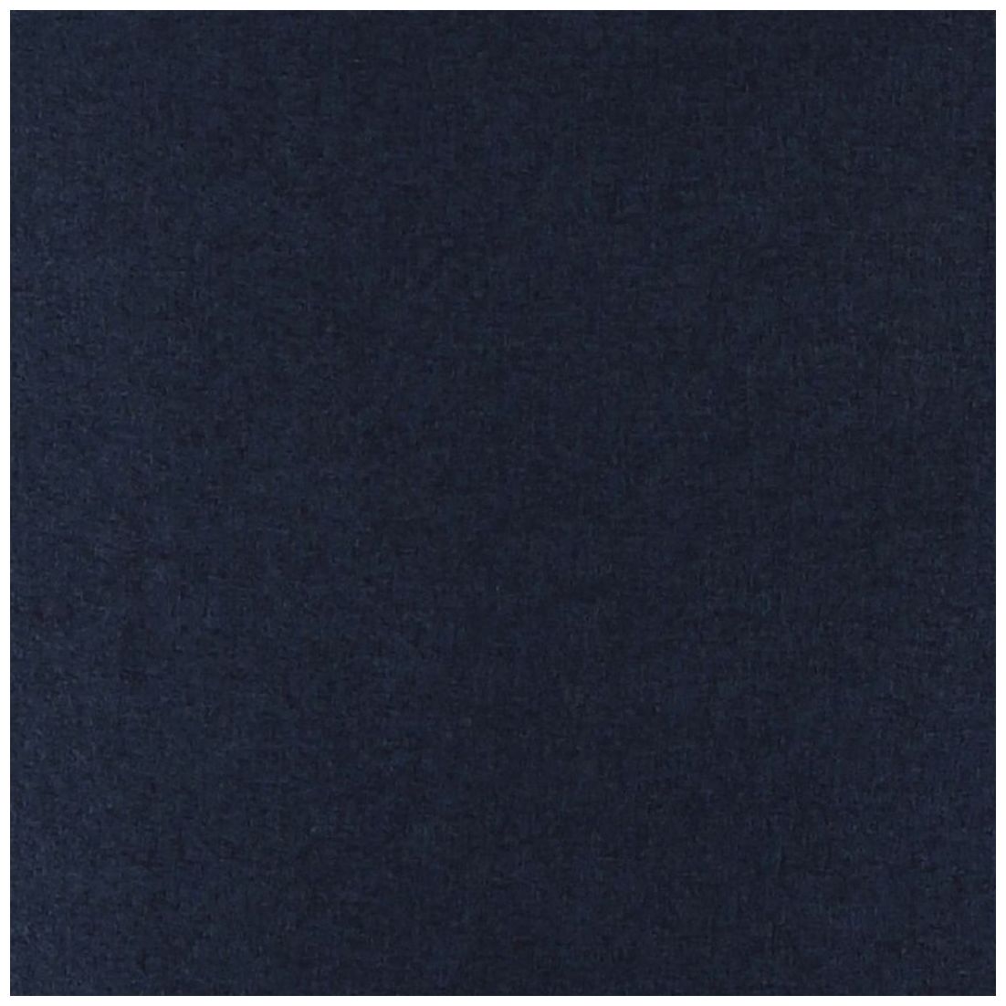 Voyager Swivel Adjustable Accent Chair in Smokey Blue and Brushed Metal