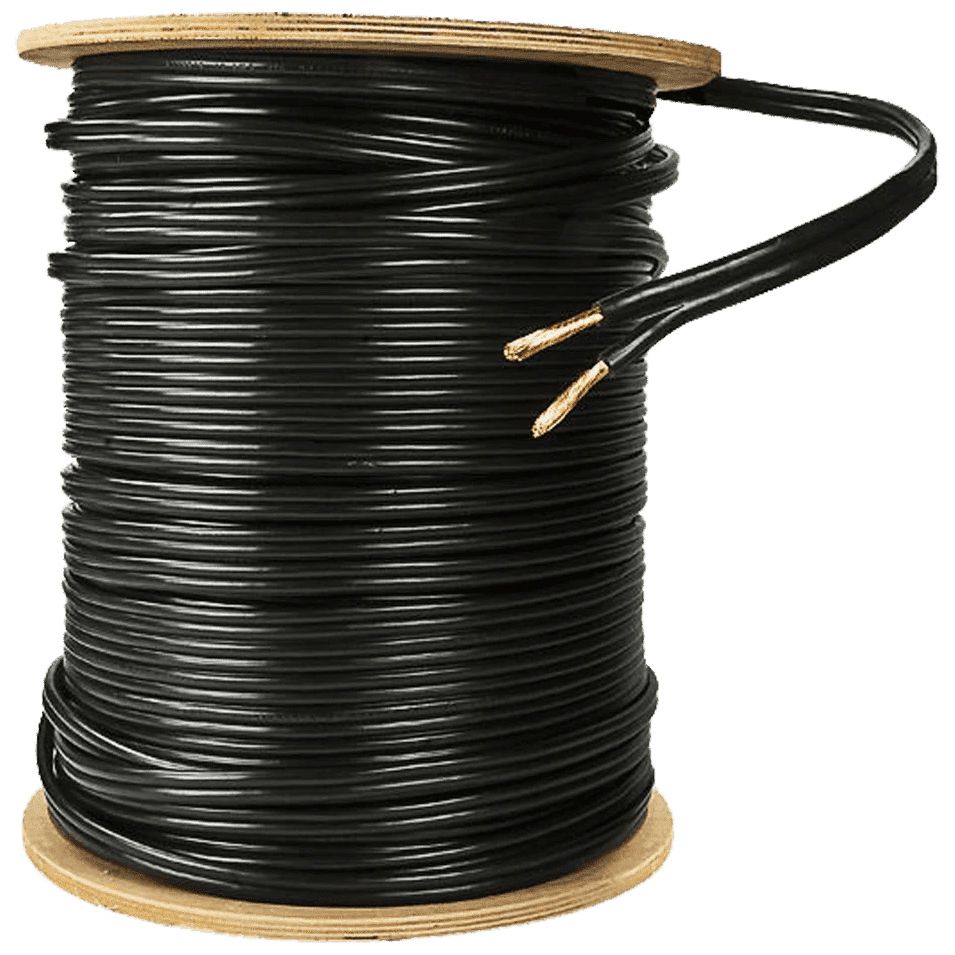 W-12-500 - Made to Order