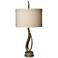 W5407 - Table Lamps